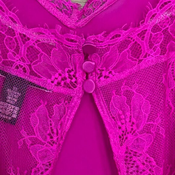 Victoria's Secret Camisole - Size XL - Picture 7 of 7